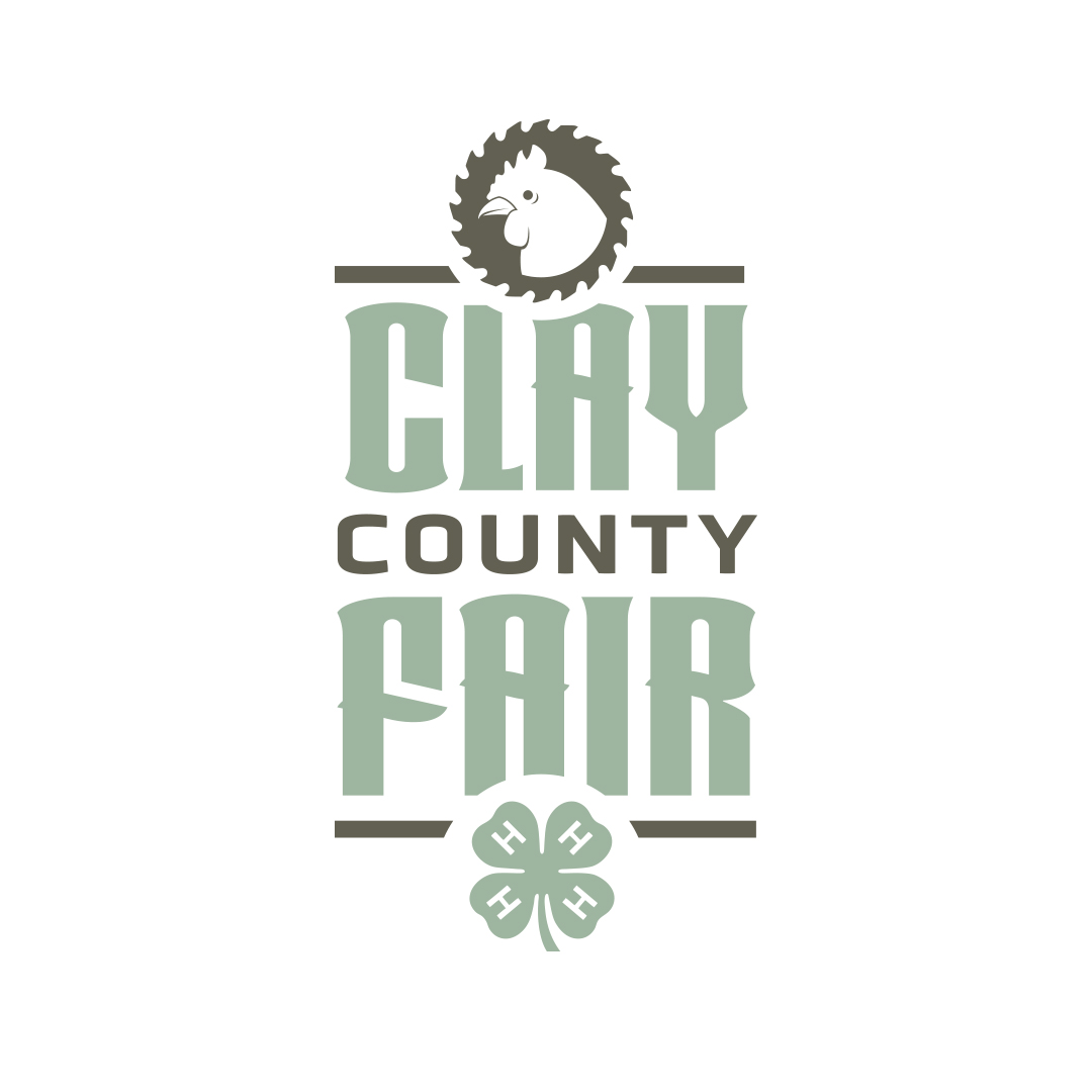 Clay County 4-H Fair Missouri
