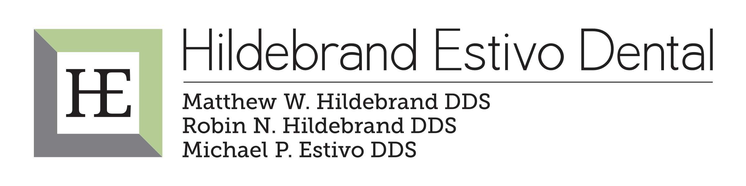 Clay County Farm Bureau