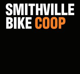 Clay County Farm Bureau