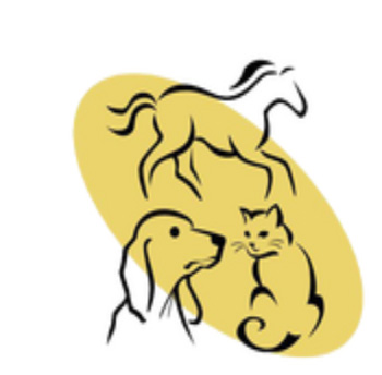 Brisbane Vet Services