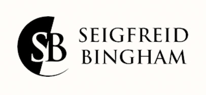 Clay County Farm Bureau